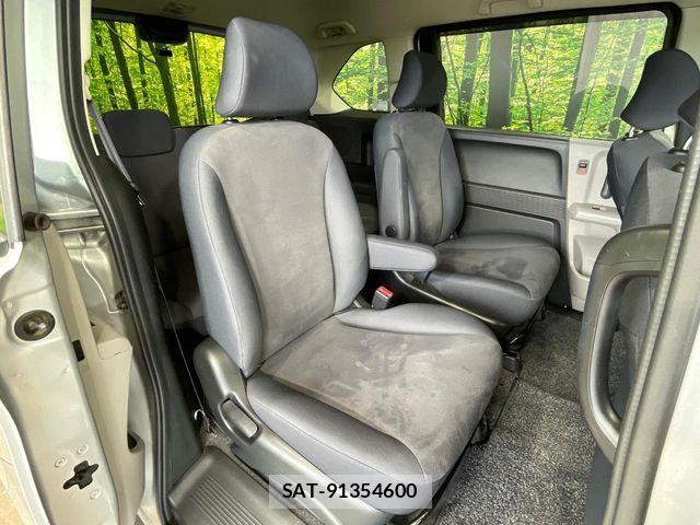 Honda FREED 2009-08 7271933-8
