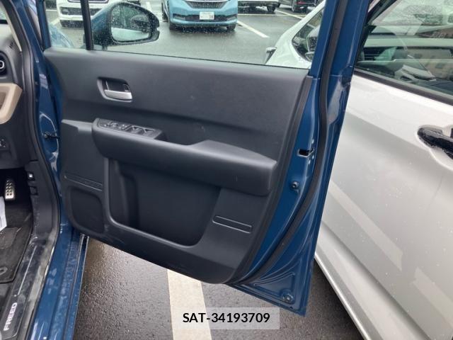 Honda FREED 2025-12 7271929-9