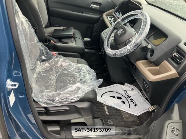 Honda FREED 2025-12 7271929-10