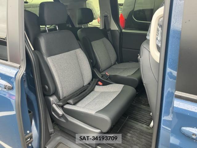 Honda FREED 2025-12 7271929-14