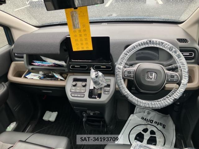 Honda FREED 2025-12 7271929-15