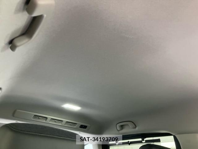 Honda FREED 2025-12 7271929-16