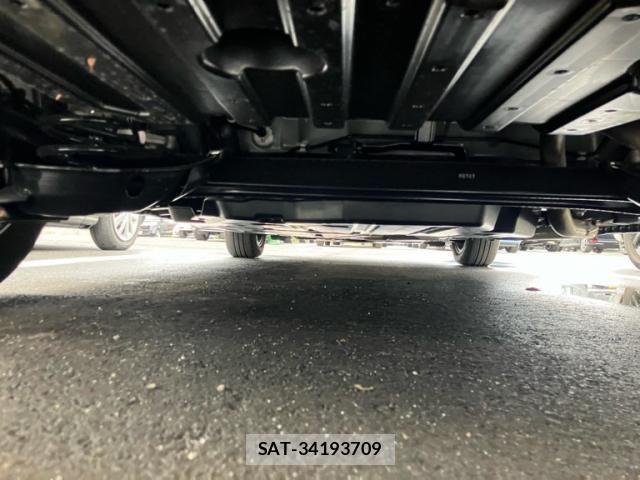 Honda FREED 2025-12 7271929-18
