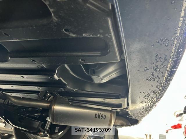 Honda FREED 2025-12 7271929-19