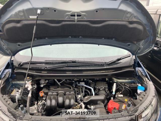 Honda FREED 2025-12 7271929-20