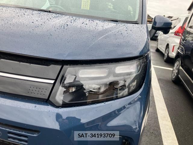 Honda FREED 2025-12 7271929-21