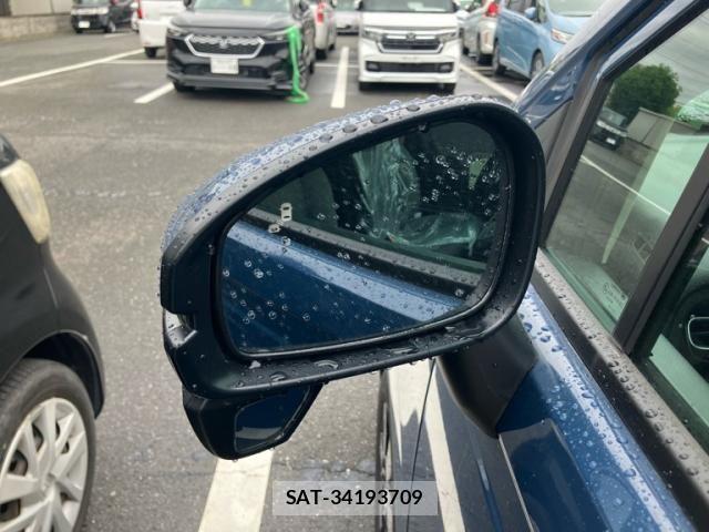 Honda FREED 2025-12 7271929-22