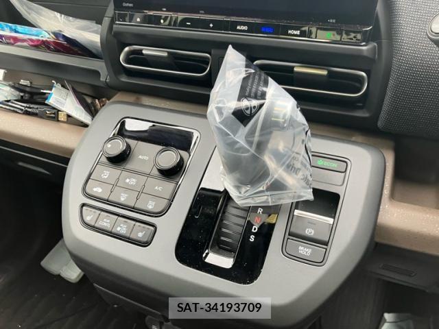 Honda FREED 2025-12 7271929-23