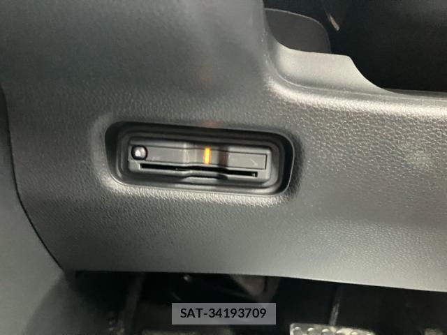Honda FREED 2025-12 7271929-25
