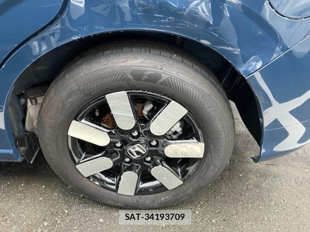 Honda FREED 2025-12 7271929-6