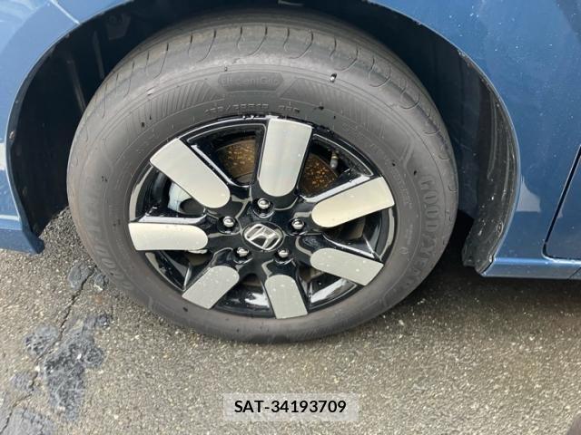 Honda FREED 2025-12 7271929-7
