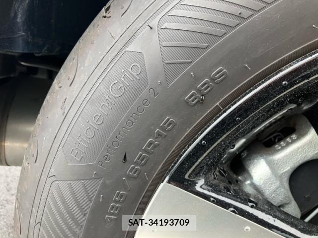 Honda FREED 2025-12 7271929-8