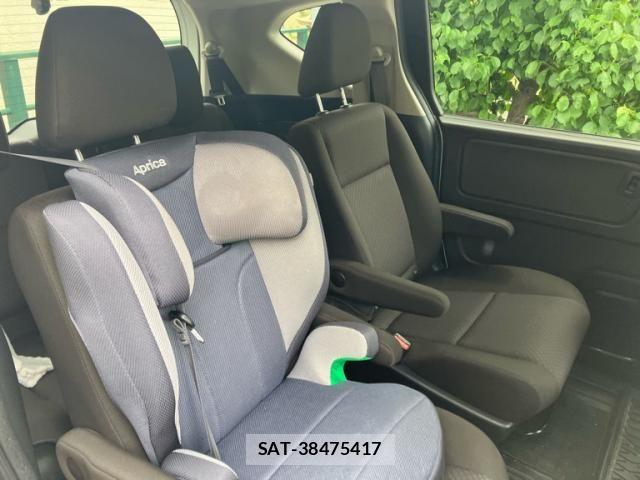Honda FREED 2022-02 7271926-9