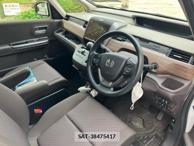 Honda FREED 2022-02 7271926-10