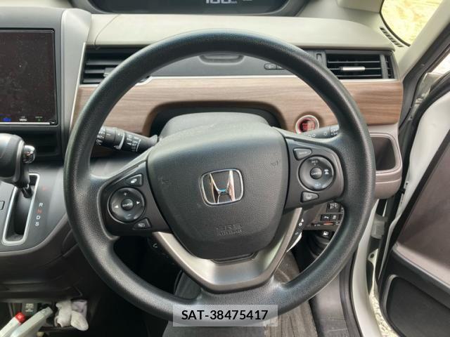 Honda FREED 2022-02 7271926-11
