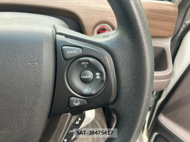 Honda FREED 2022-02 7271926-12