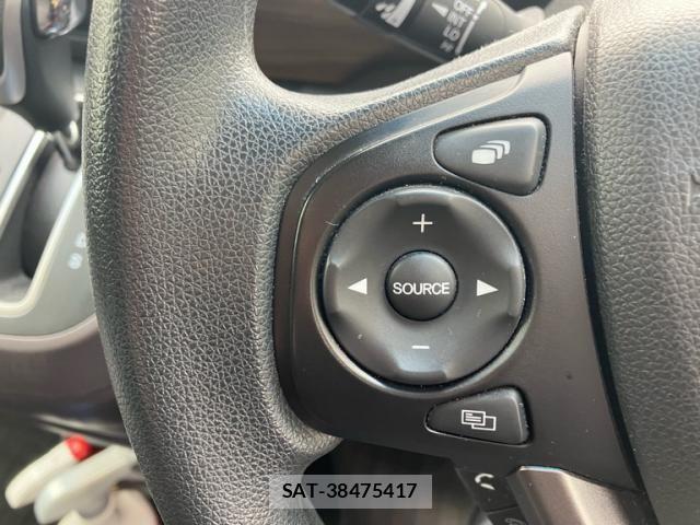Honda FREED 2022-02 7271926-13