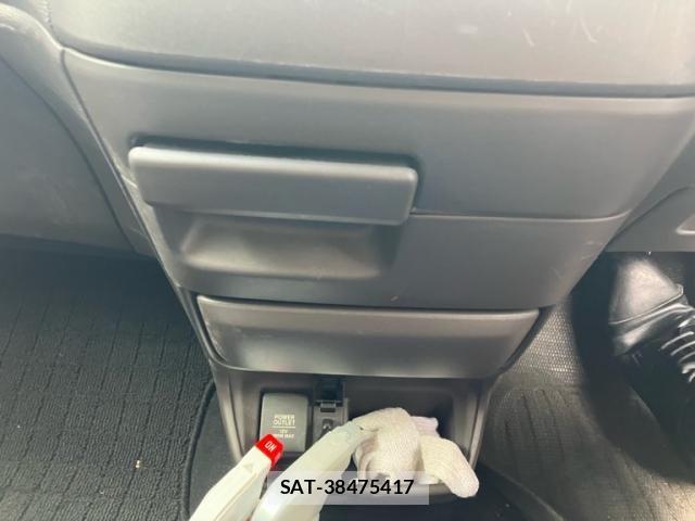 Honda FREED 2022-02 7271926-18