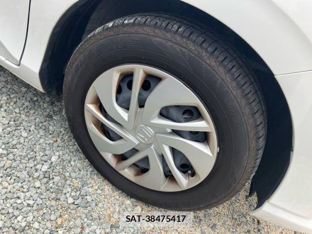 Honda FREED 2022-02 7271926-4