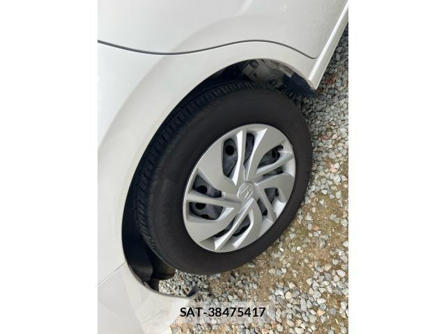 Honda FREED 2022-02 7271926-5