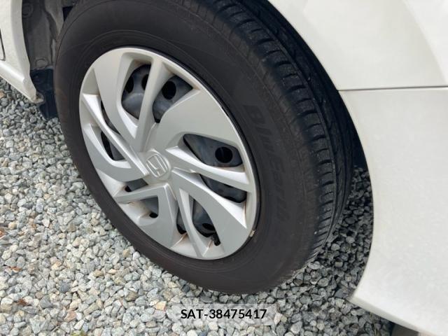 Honda FREED 2022-02 7271926-6