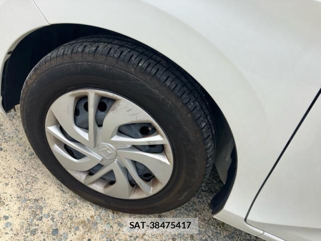 Honda FREED 2022-02 7271926-7