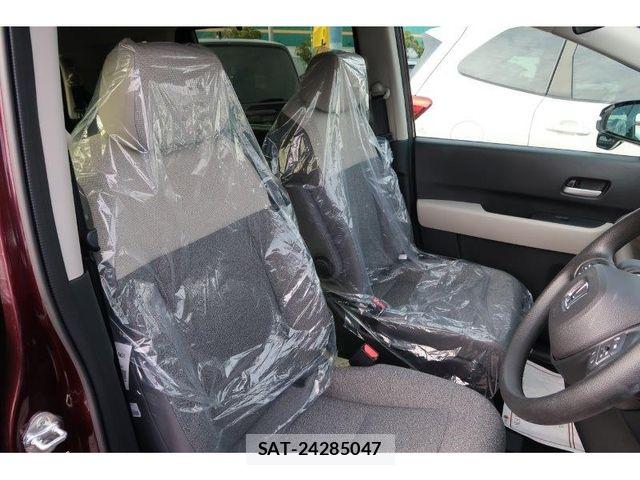Honda FREED 2024-10 7271928-9