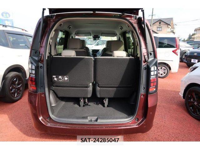 Honda FREED 2024-10 7271928-11