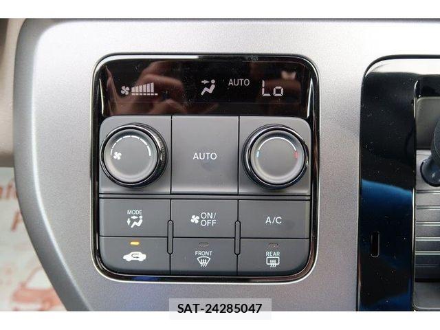 Honda FREED 2024-10 7271928-4