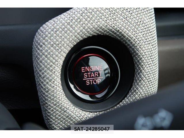 Honda FREED 2024-10 7271928-6
