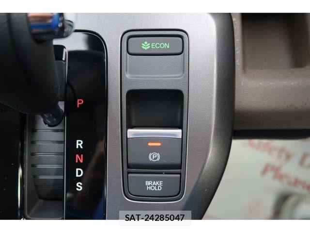 Honda FREED 2024-10 7271928-7