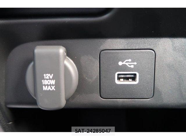 Honda FREED 2024-10 7271928-8