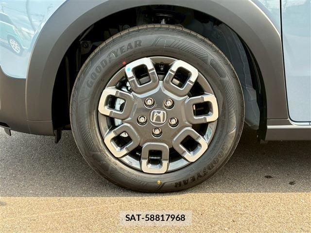 Honda FREED 2026-05 7271927-10
