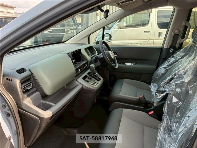 Honda FREED 2026-05 7271927-11