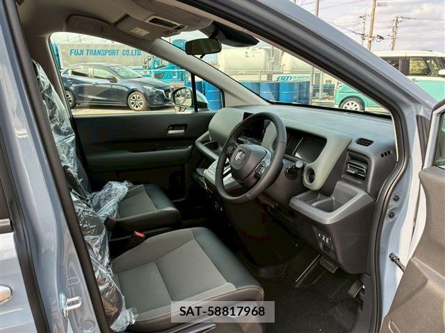Honda FREED 2026-05 7271927-12