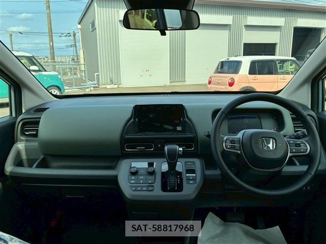 Honda FREED 2026-05 7271927-13