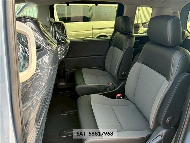 Honda FREED 2026-05 7271927-14