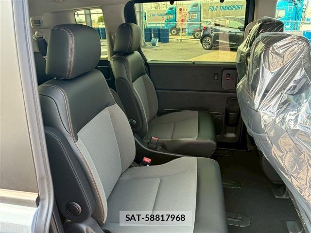 Honda FREED 2026-05 7271927-15