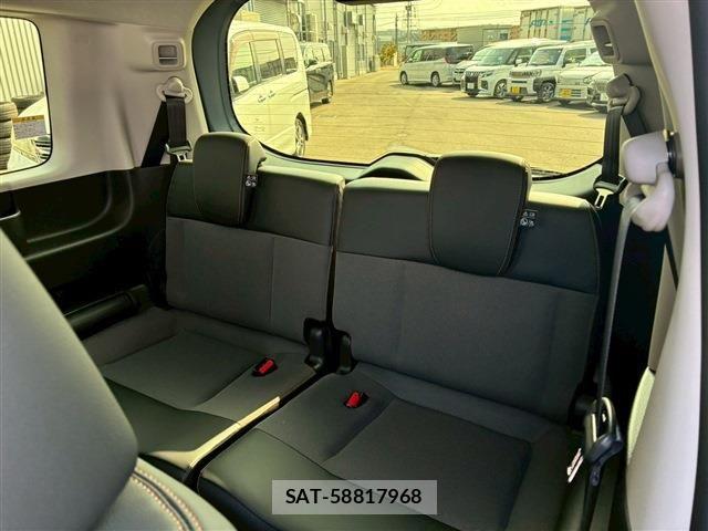 Honda FREED 2026-05 7271927-16