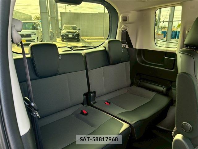 Honda FREED 2026-05 7271927-17