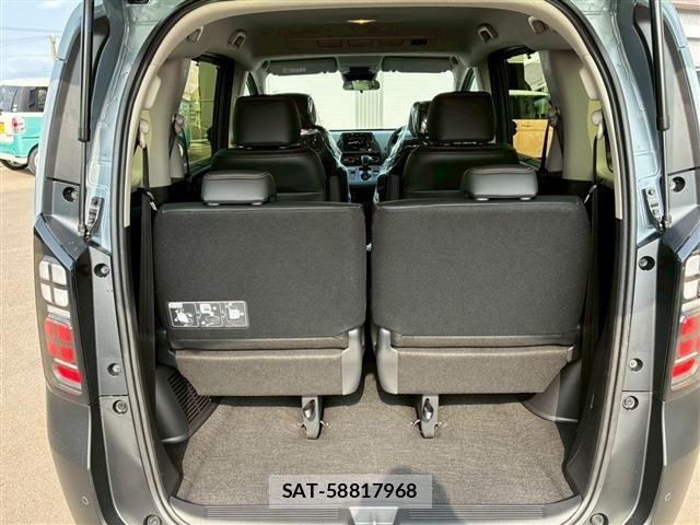 Honda FREED 2026-05 7271927-18