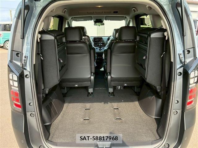 Honda FREED 2026-05 7271927-19