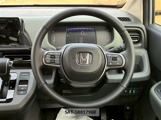 Honda FREED 2026-05 7271927-20