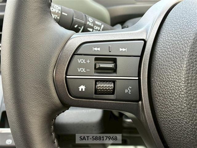 Honda FREED 2026-05 7271927-21