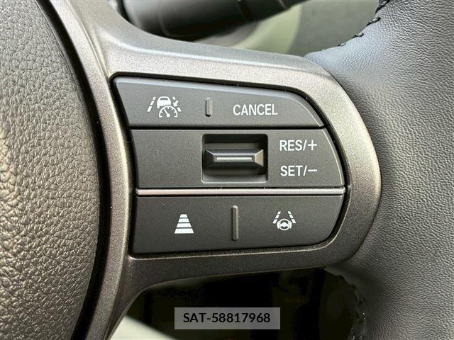 Honda FREED 2026-05 7271927-22