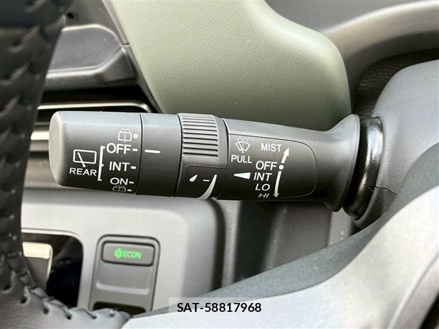 Honda FREED 2026-05 7271927-23