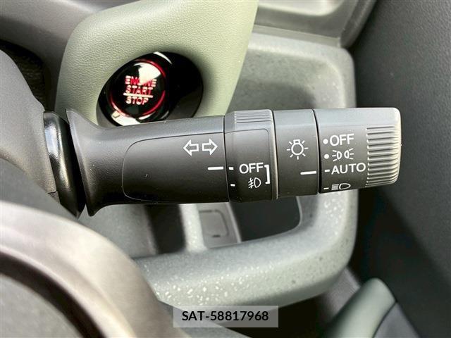 Honda FREED 2026-05 7271927-24