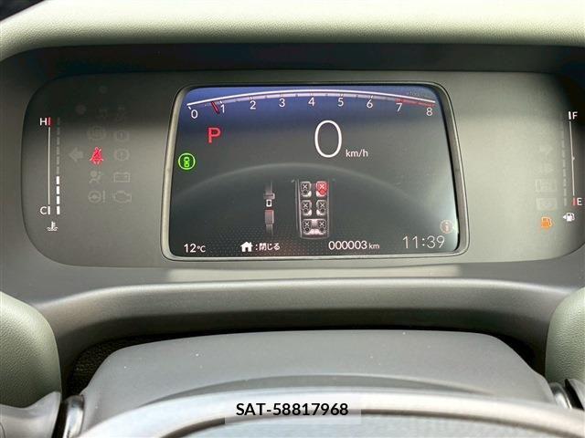 Honda FREED 2026-05 7271927-25