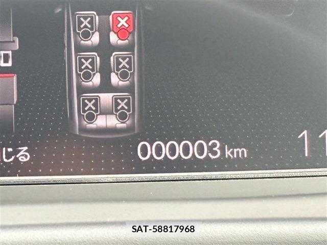 Honda FREED 2026-05 7271927-26