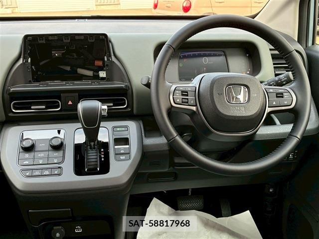 Honda FREED 2026-05 7271927-27